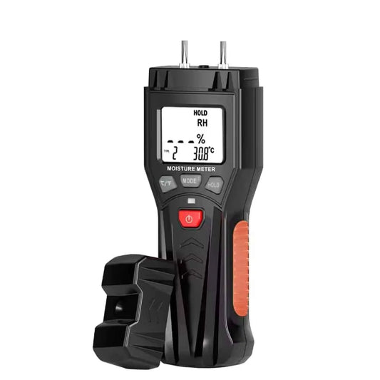 MunWody Wood Moisture Meters