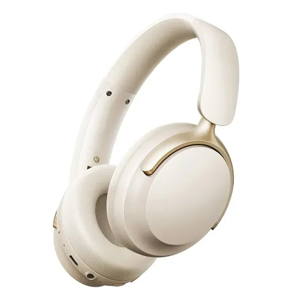 N3 Heady Noise Canceling Headphone US01