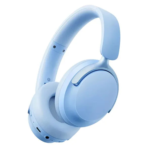 N3 Heady Noise Canceling Headphone US8390