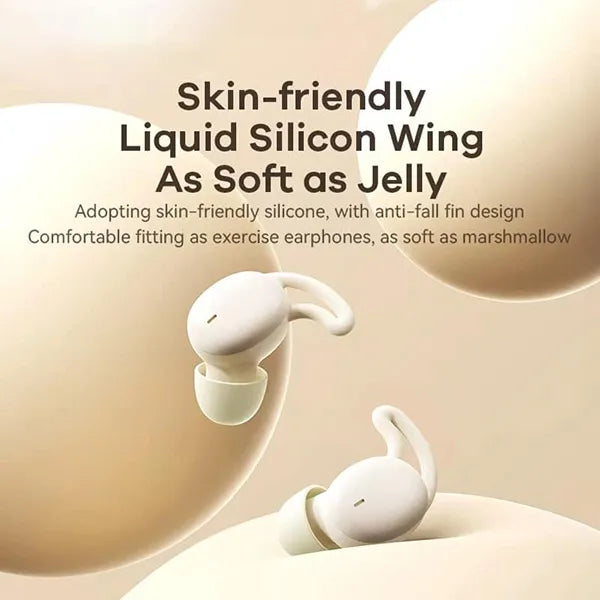 Yumiebud Noise Cancelling Earplugs AU2