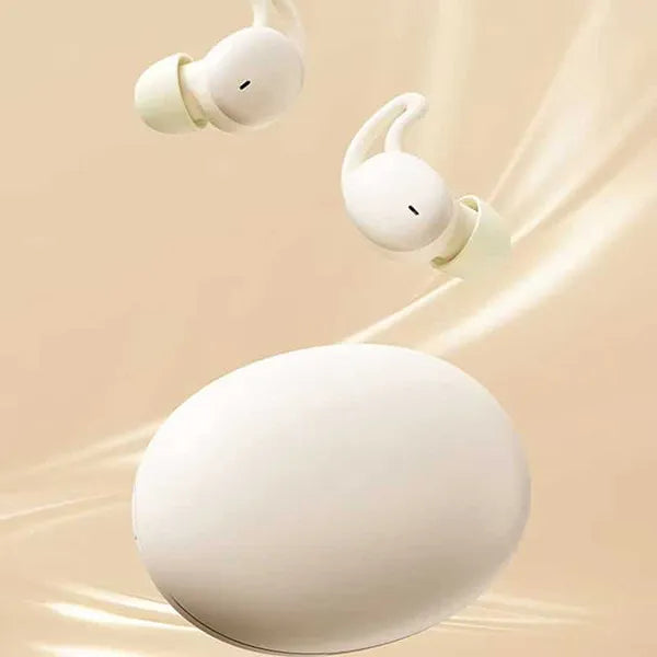 Yumiebud Noise Cancelling Earplugs AU2
