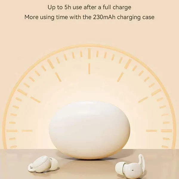 Yumiebud Noise Cancelling Earplugs AU2