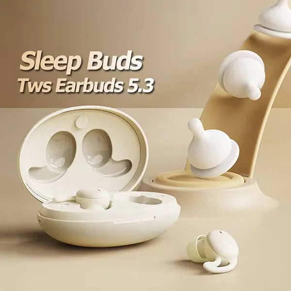 Yumiebud Noise Cancelling Earplugs AU2