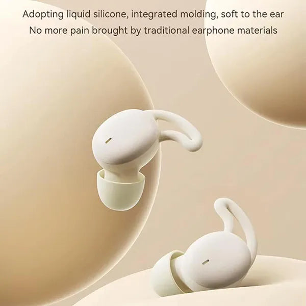 Yumiebud Noise Cancelling Earplugs AU2