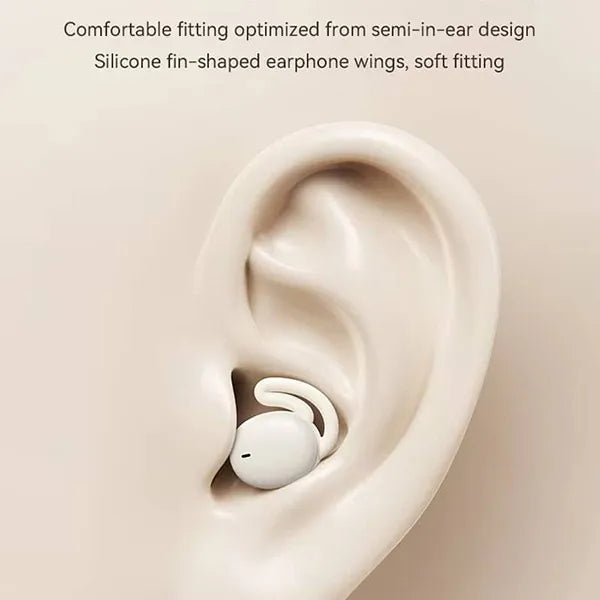 Yumiebud Noise Cancelling Earplugs AU2
