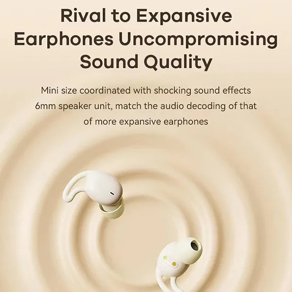 Yumiebud Noise Cancelling Earplugs AU2