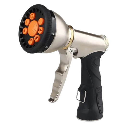 NozzlesHos Garden Hose Nozzles