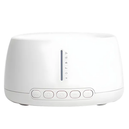 AMakvia  Brown Noise Machine US