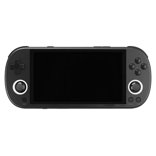 Playgooi Handheld Gaming Consoles