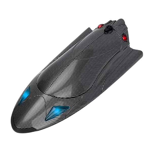 PlayuRC Remote Control Boats AU