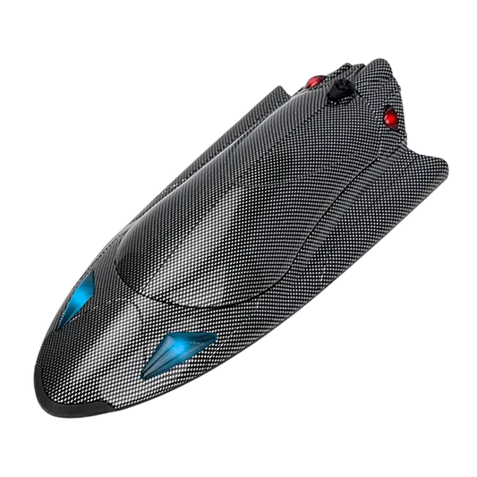PlayuRC Remote Control Boats AU