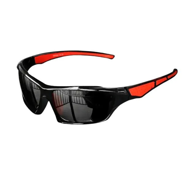 LakeLens Fishing Sunglasses US8