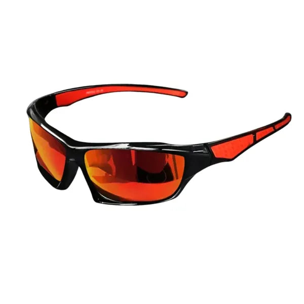 LakeLens Fishing Sunglasses US8