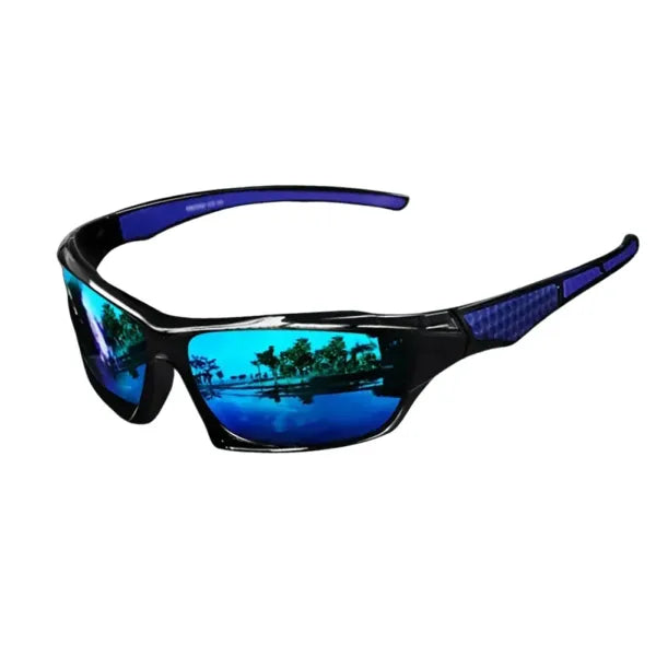 LakeLens Fishing Sunglasses US8