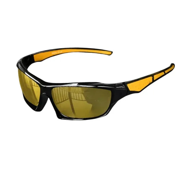 LakeLens Fishing Sunglasses US8