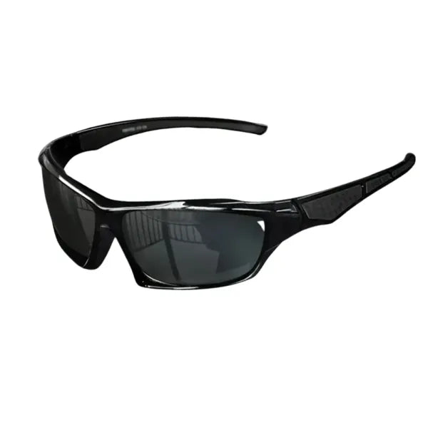 LakeLens Fishing Sunglasses US8