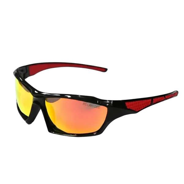 LakeLens Fishing Sunglasses US8