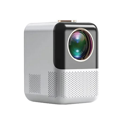 J3 Astra Pro Portable Projectors AU