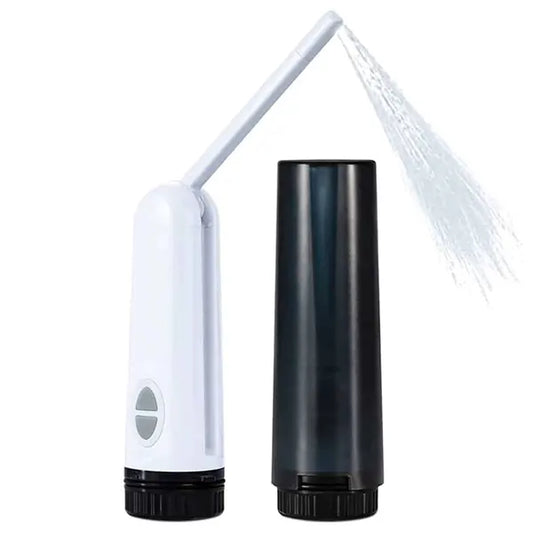 WashSmast Portable Bidets