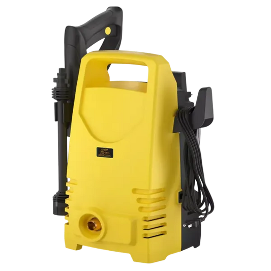 X2 ManaPress Residential Pressure Washers US01
