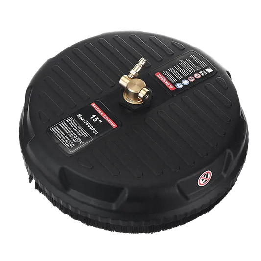 ZoliC3 Pressure Washer Surface Cleaners