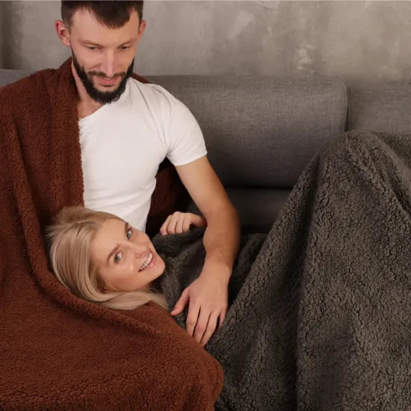 P3 PiBlank Waterproof Picnic Blanket