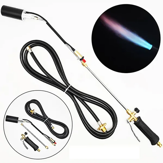CampiZ2 Propane Torches