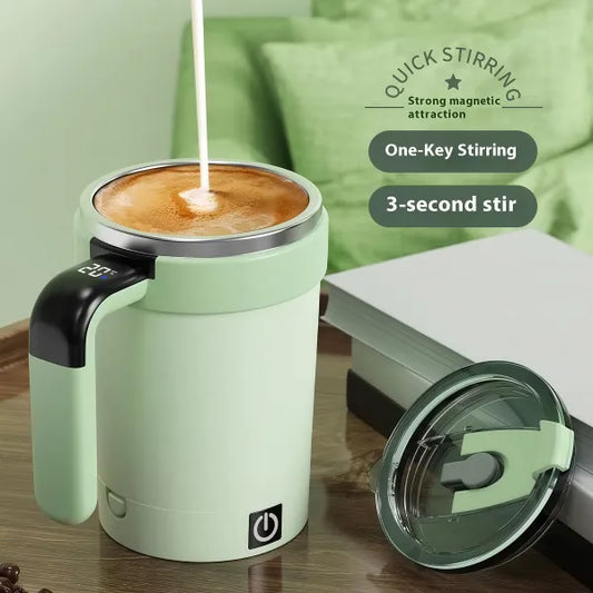 MixFuel Protein Shaker US02