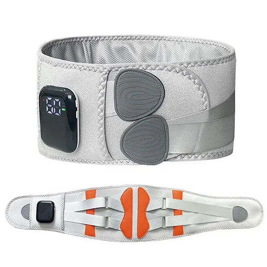 G2Light4 Red Light Therapy Belts