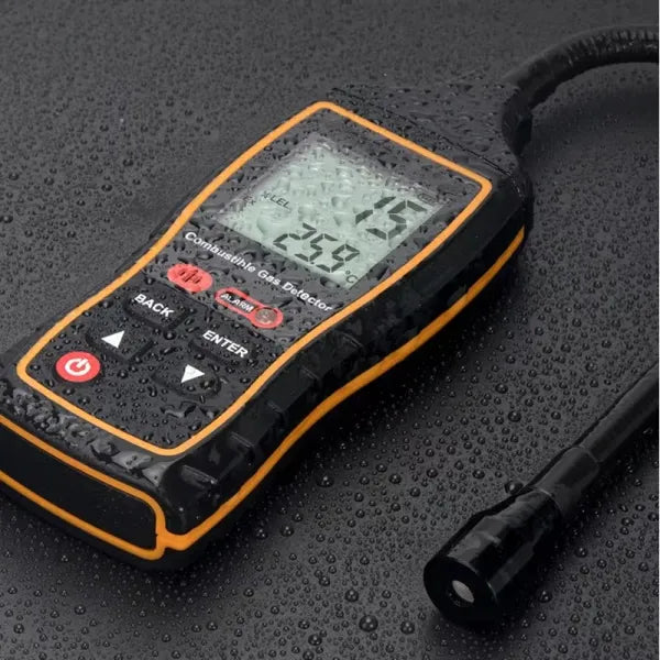 HimoLek Refrigerant Leak Detectors US1