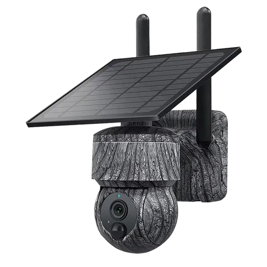 RediffeCam Wildlife Cameras