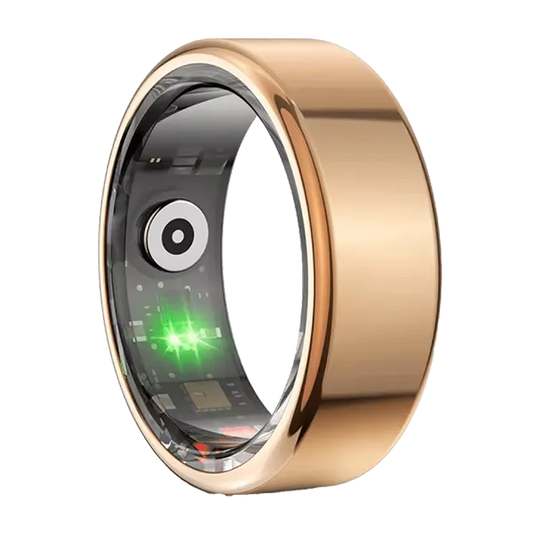 Rinvolo Fitness Rings AU