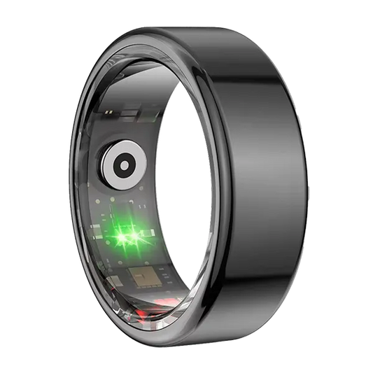 Rinvolo Fitness Rings