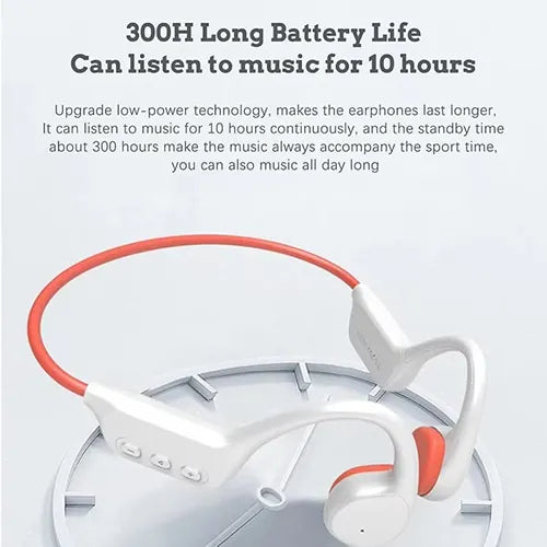 Rivoni Running Headphones AU