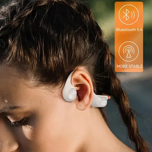Rivoni Running Headphones AU