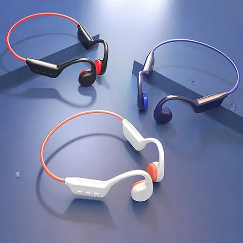 Rivoni Running Headphones AU