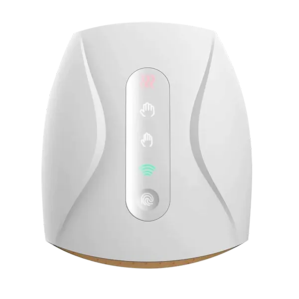GoryHand Hand Massager US8390
