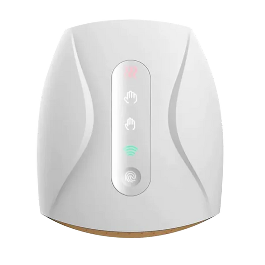 GoryHand Hand Massager
