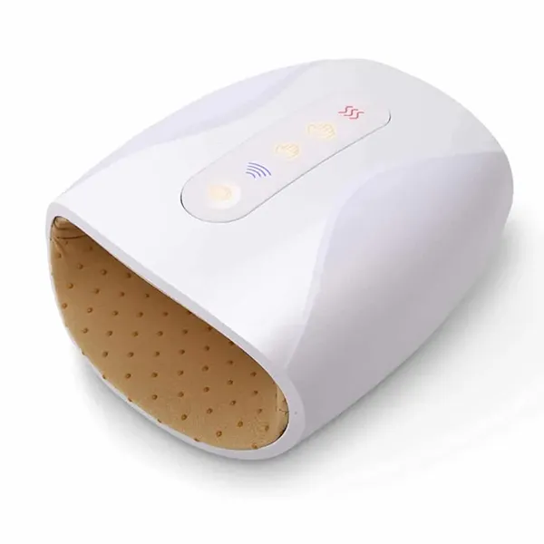 GoryHand Hand Massager