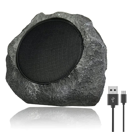 TerraBeat Outdoor Bluetooth Speakers US8