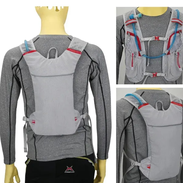 ColyRun Running Vests US01