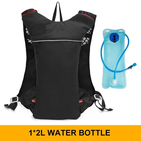 ColyRun Running Vests US01