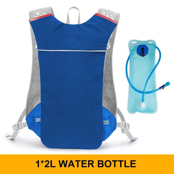 ColyRun Running Vests US01