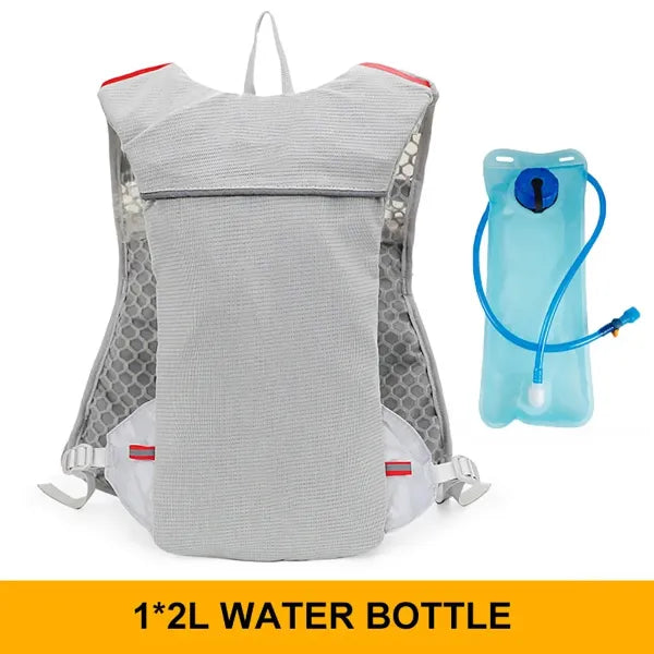 ColyRun Running Vests US01
