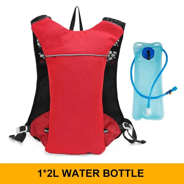 ColyRun Running Vests US01
