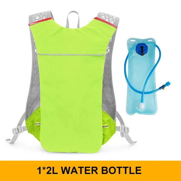 ColyRun Running Vests US01