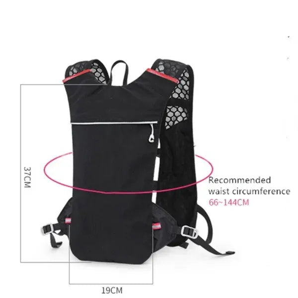 ColyRun Running Vests US01