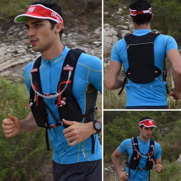 ColyRun Running Vests US01