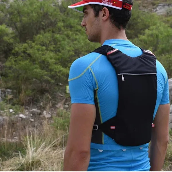 ColyRun Running Vests US01