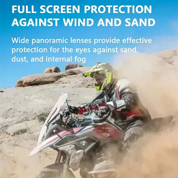 KelySafe Safety Glasses AU